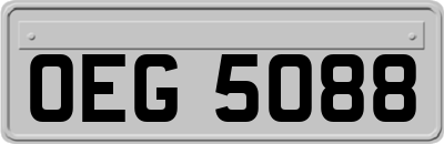 OEG5088