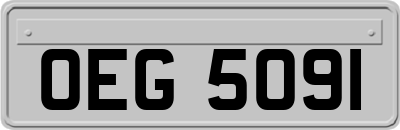 OEG5091