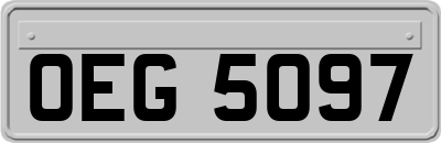 OEG5097