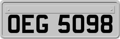 OEG5098