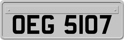 OEG5107