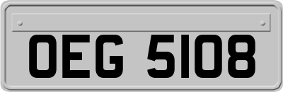 OEG5108