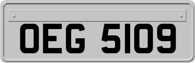 OEG5109