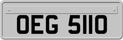 OEG5110