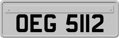 OEG5112