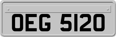 OEG5120