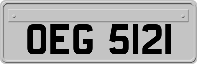 OEG5121