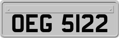 OEG5122