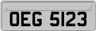 OEG5123