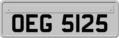OEG5125