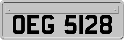 OEG5128