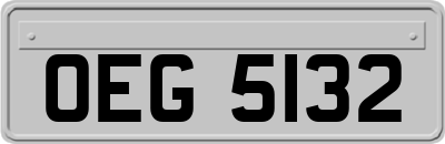 OEG5132