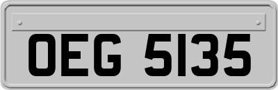 OEG5135