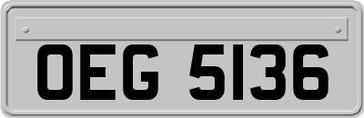 OEG5136