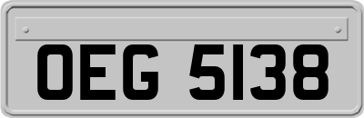 OEG5138