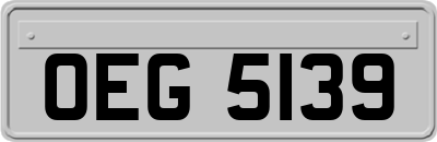 OEG5139