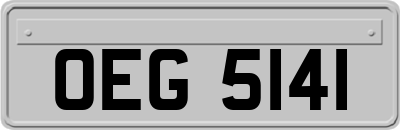 OEG5141