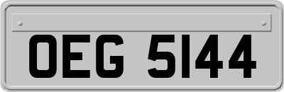 OEG5144