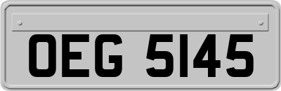 OEG5145