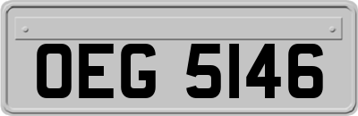 OEG5146