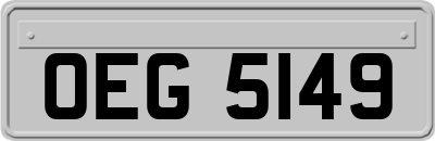 OEG5149