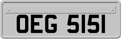 OEG5151