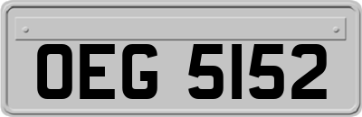 OEG5152
