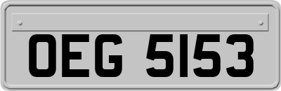 OEG5153