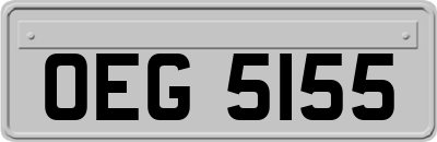 OEG5155