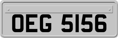 OEG5156