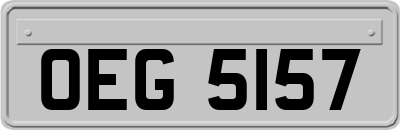 OEG5157