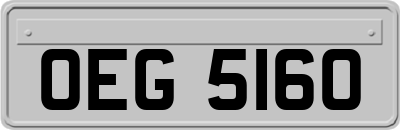 OEG5160
