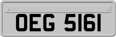 OEG5161