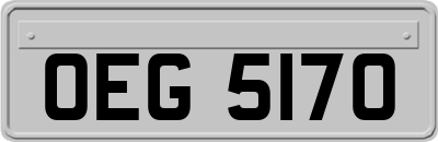 OEG5170