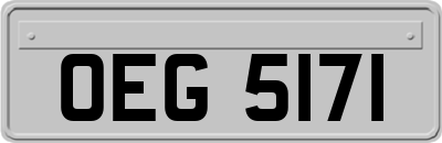 OEG5171