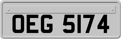 OEG5174
