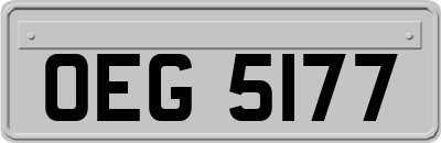 OEG5177