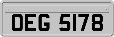 OEG5178