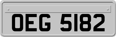 OEG5182