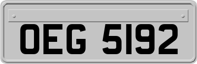 OEG5192