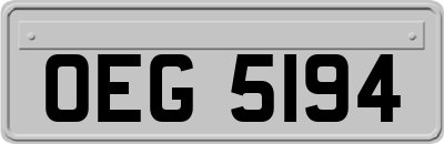OEG5194