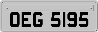 OEG5195