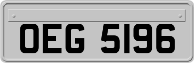 OEG5196