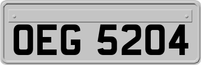 OEG5204