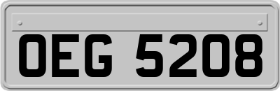 OEG5208