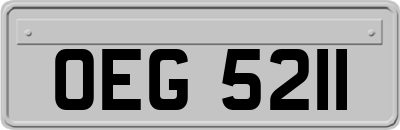 OEG5211