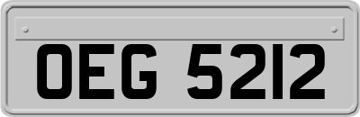OEG5212