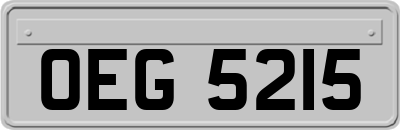 OEG5215
