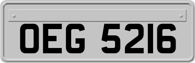 OEG5216