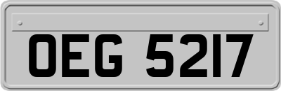 OEG5217